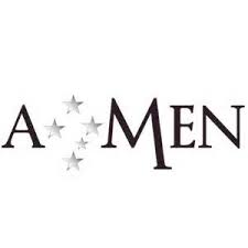 Negozi Amen