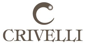 Negozi Crivelli
