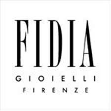 Negozi Fidia