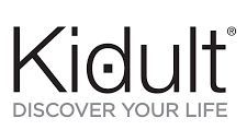 Negozi Kidult