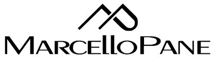 Negozi Marcello Pane