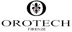 Negozi Orotech