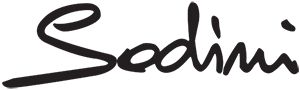 Negozi Sodini