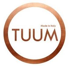 Negozi Tuum